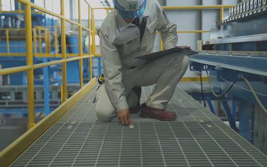 施工現場5