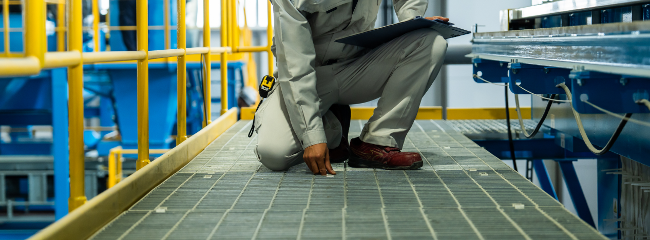 採用情報写真1枚目